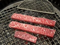 -火浪壹 by tigergrill(33小镇店)