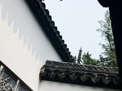 -上海方塔园