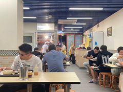 -鹅最好(南光店)