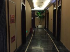 -大桶水·全国旗舰店(体育路店)