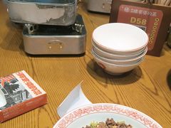 -陈家婆的菜(梅溪湖店)
