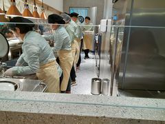 -池奈·咖喱蛋包饭(熙地港店)