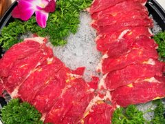 -土连锅·现熬养生汤锅(梁家巷店)