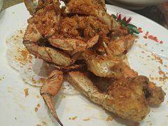 -古韵轩·江浙融合菜(梁溪店)