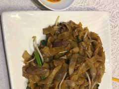 -盆满钵满·国家非遗传承(云台店)