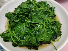 -蘭心餐厅(进贤路店)