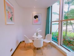 -中山大学附属第五医院
