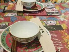 -小娘惹厨房Little Nyonya(狮城有约上榜店)