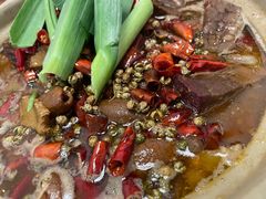 -湛林.粤西大排挡(前门店)
