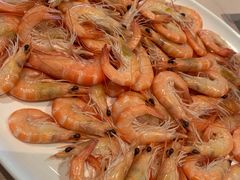 -金悦轩海鲜酒家(银河店)