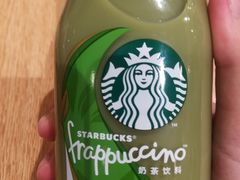 -AEON永旺(东方宝泰店)