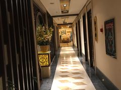 -顺峰海鲜酒楼(省府店)