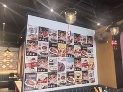 -鲜得来排骨年糕(即墨路店)