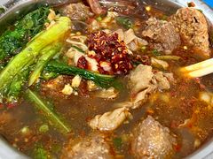 -胖子水煮(铁路三村无任何分店)