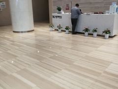 -新天地活力PARK