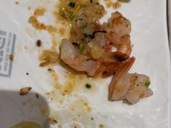 -火地铁板烧(昆山万象汇店)