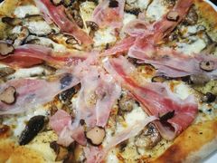 -TIAGO HOME KITCHEN(朝阳大悦城店)