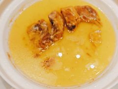 -沪碟·精菜坊(闵行店)