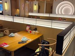 -伊喜饺子·烤鸭(五道口学院路店)