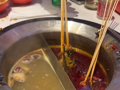-宏姐串串香(征仪路店)