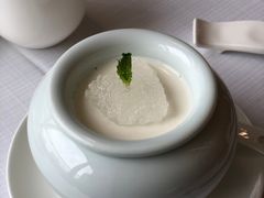 -北京厨房(西安SKP店)