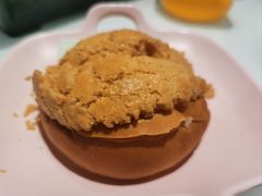 -润记·广东餐馆(苏州中心店)