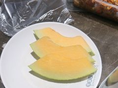 -江城二当家烤牛肉(莲塘新村店)