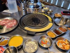 -奎梨(宿迁泗阳银河时代广场店)