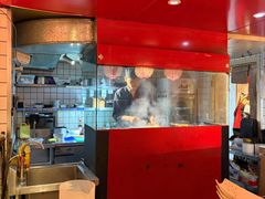 -有喜屋·鲜鸡烧鸟·居酒屋(安龙路店)