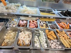 -重庆麻辣烫(国权路店)