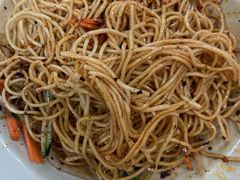 -李先生牛肉面大王(济泺路店)