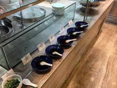 -廊坊固安福朋喜来登酒店