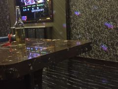 -麦哈迪量贩式KTV