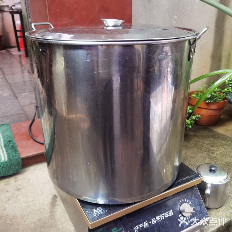 尚干的锅边节，锅边油饼吃到high！