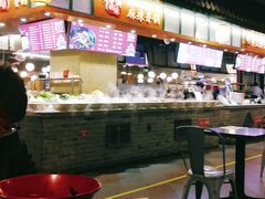 -大食代(龙德广场)