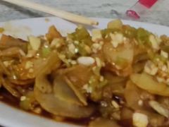 -王鹏家常菜馆