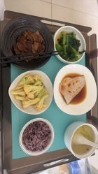 点击看大图 -奕新一诺台式母婴护理中心(我格广场店)