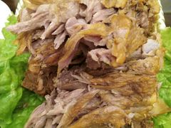 -津菜宋记老房子(鼓楼店)
