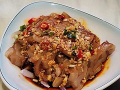 -开封第一楼(洛阳分店)
