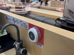 -友壹町寿司(佛山新DNA店)