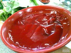20091102745-蜀留香火锅(白堤路店)