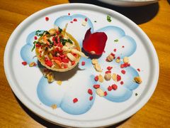 -味见·荣家(亚泰大街店)