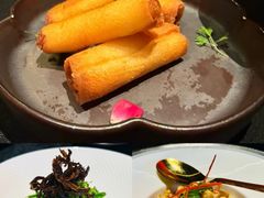 -醉东Oriental House(静安嘉里中心店)