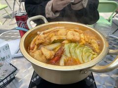 -德意洋洋·东南亚风味馆(动感小西关店)