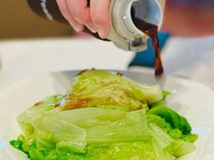 -金苑海鲜酒家(来魅力店)