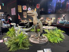 -0101丸井百货(新宿ANNEX店)