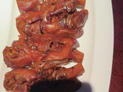 -小南洋海景餐厅(深圳湾店)