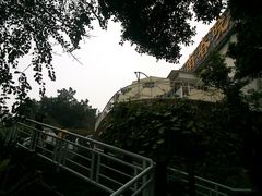 -晓港公园