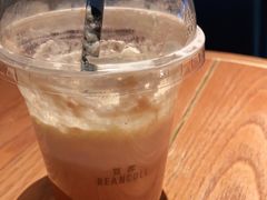 -Bco豆库(星耀天地店)