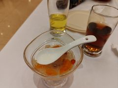 -四方阁酒楼(圣灯店)